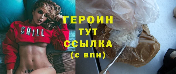 гидра Арсеньев