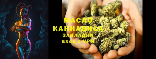 гидра Арсеньев