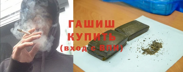 гидра Арсеньев