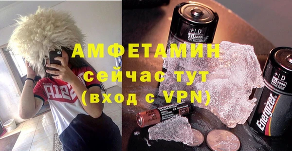 гидра Арсеньев