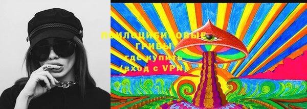 не бодяженный Армянск